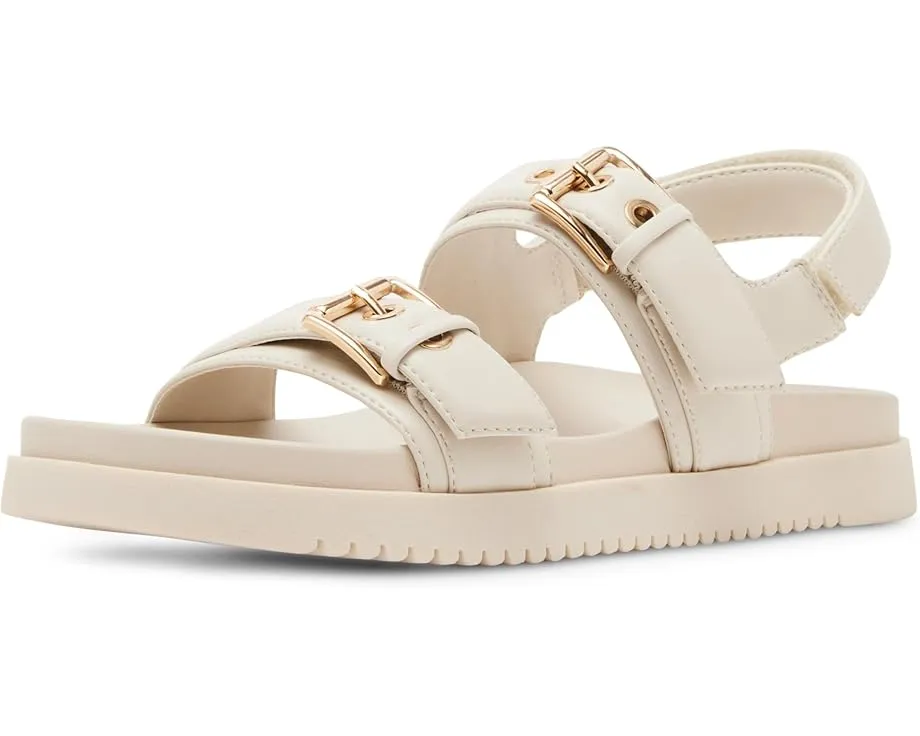 Сандалии Madden Girl Sprint с регулируемыми ремешками