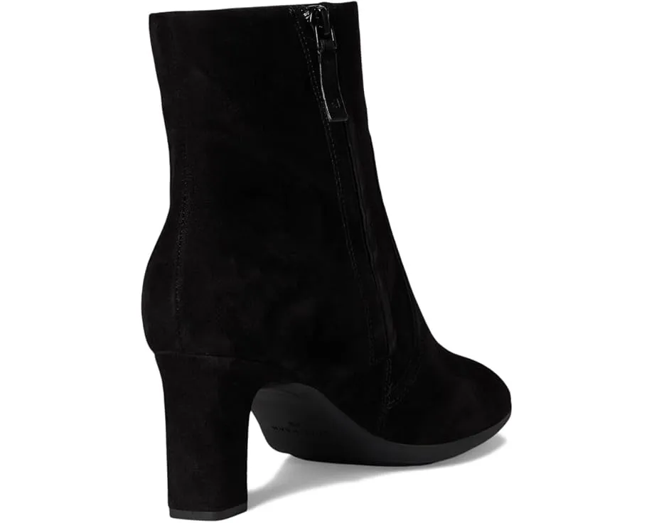 Ботильоны Cole Haan Grand Ambition 2.0 Alainne на каблуке