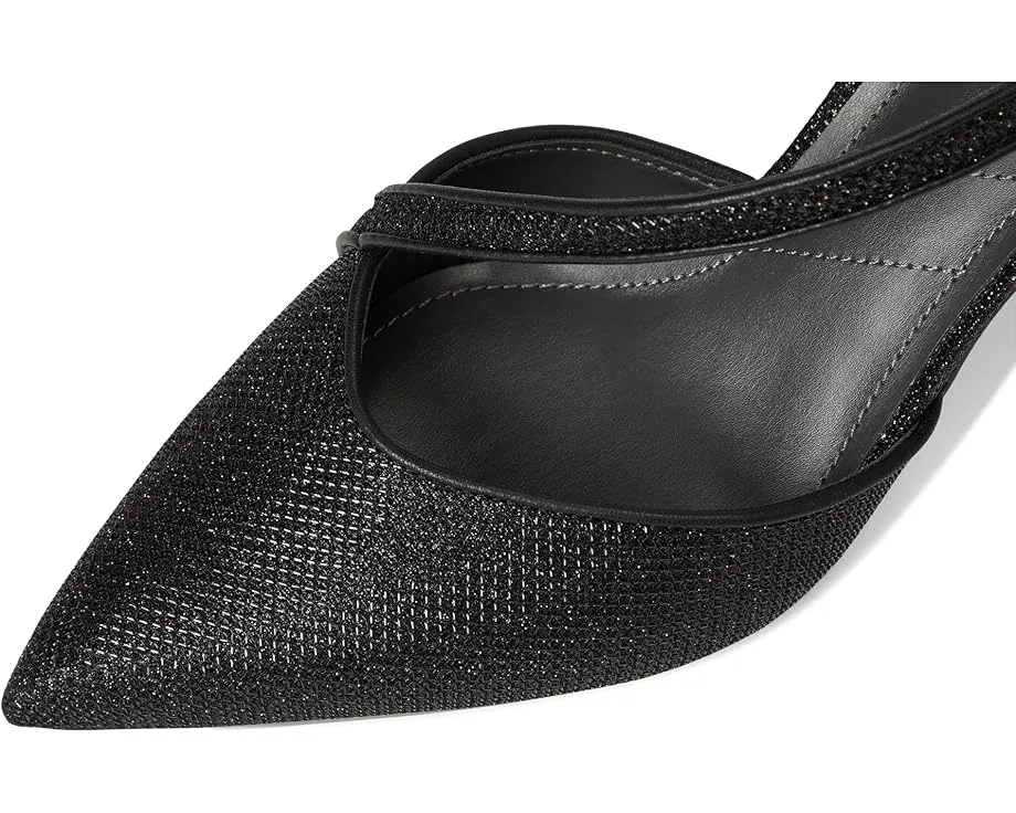Franco Sarto туфли Peyton Strappy на шпильке с острым носком