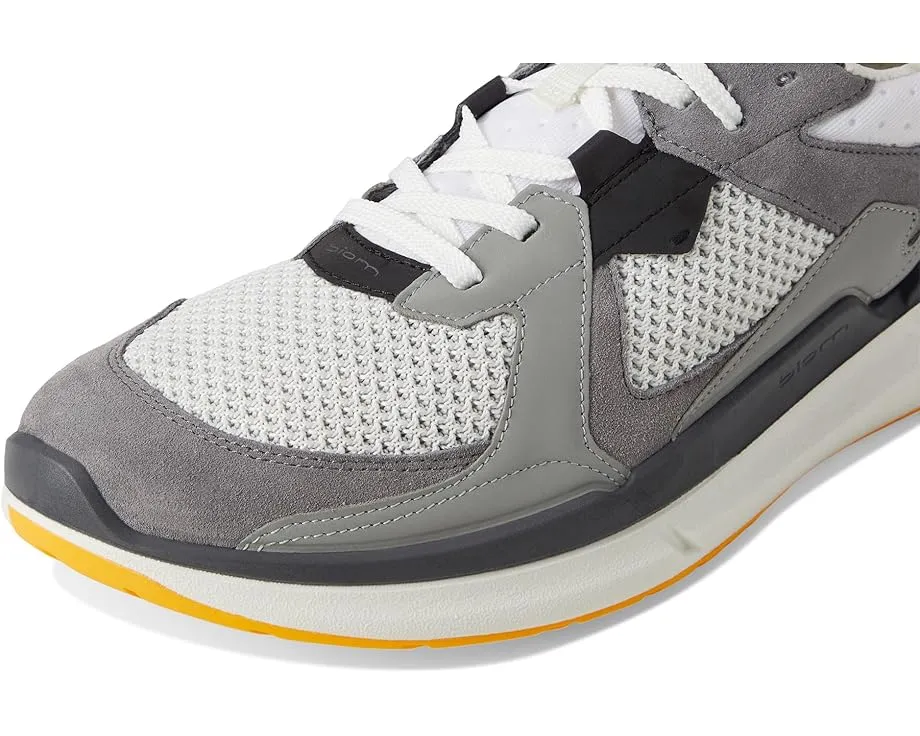 Кроссовки ECCO BIOM 2.2 Sport Cross Trainer серые