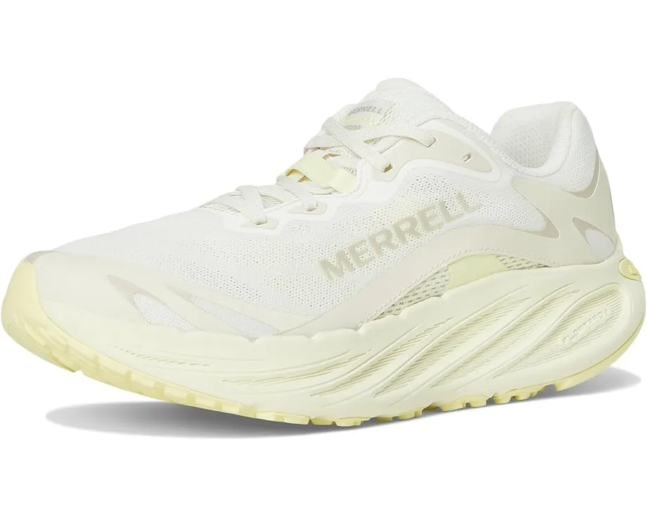 Merrell Promorph кроссовки для бега по бездорожью с пеной FloatPro+