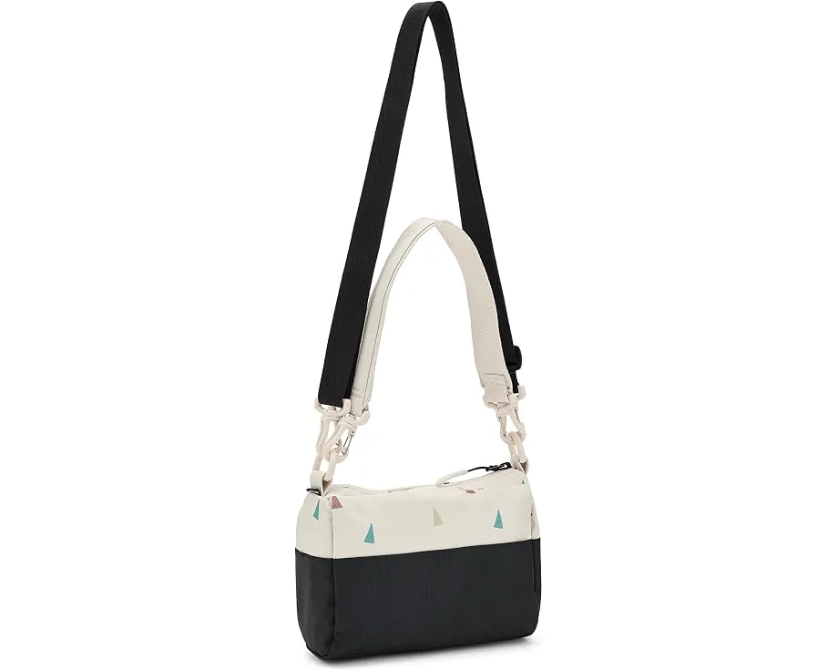 Мини-сумка Skye Mini Handbag с регулируемым ремнем от Sherpani