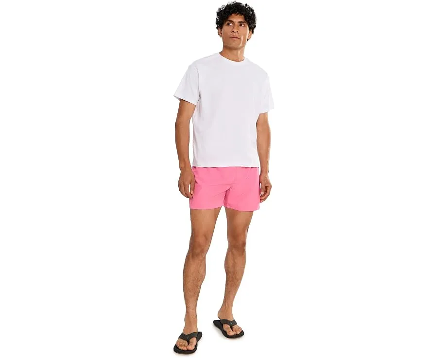 Шорты для волейбола Quiksilver Everyday Solid 15
