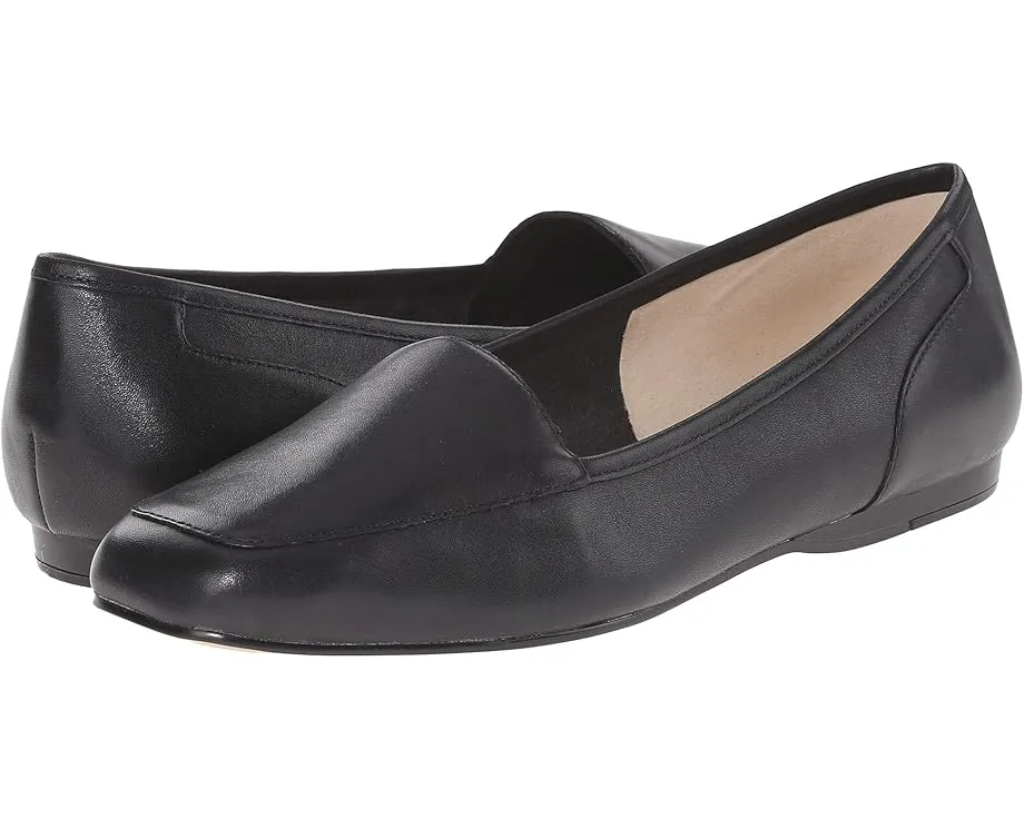 Лоферы Bandolino Liberty с квадратным мыском и низким каблуком