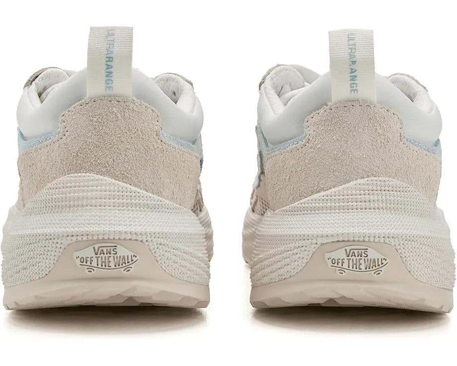 Vans Ultrarange Neo 2.0 Кроссовки на низком профиле