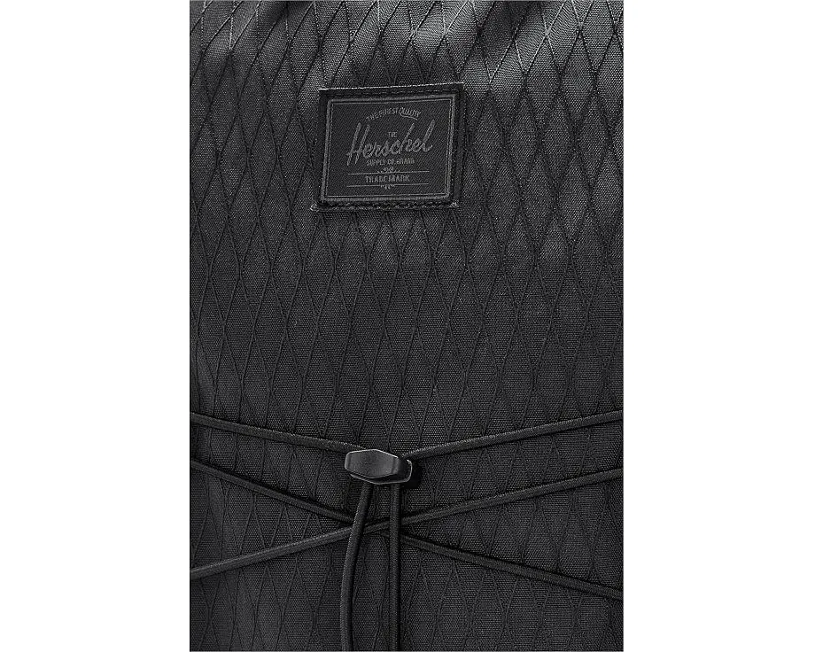 Рюкзак Kingston от Herschel Supply Co. для активных