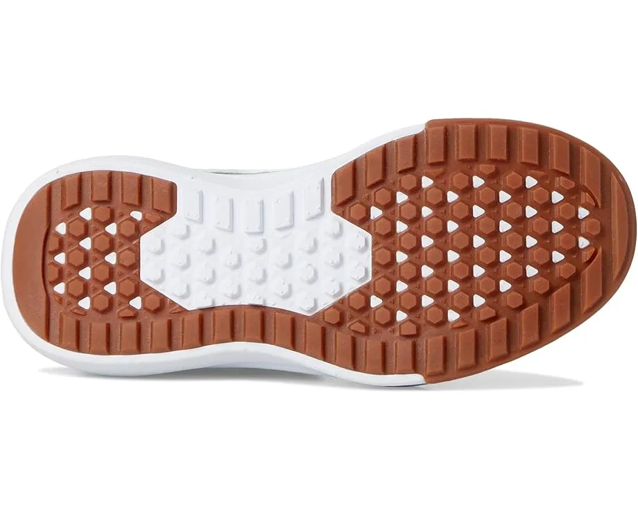Кроссовки Vans Ultrarange 66 V для детей с технологией UltraCush