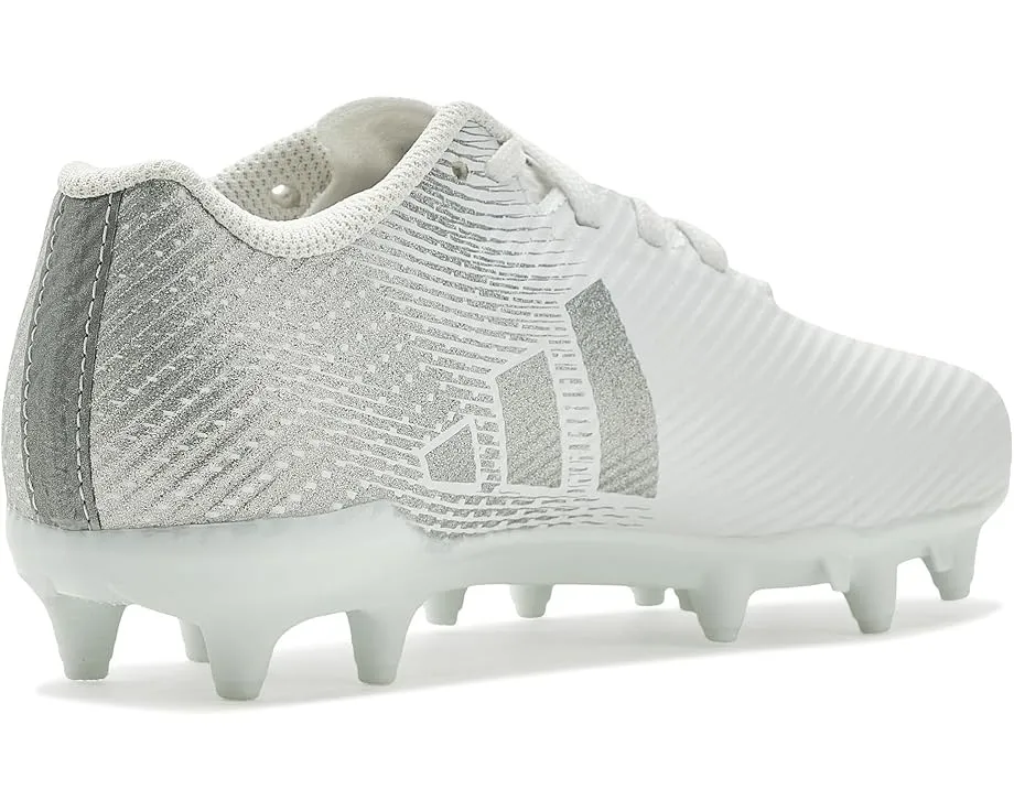 Бутсы adidas Kids adiZero Electric 2.0 II для американского футбола