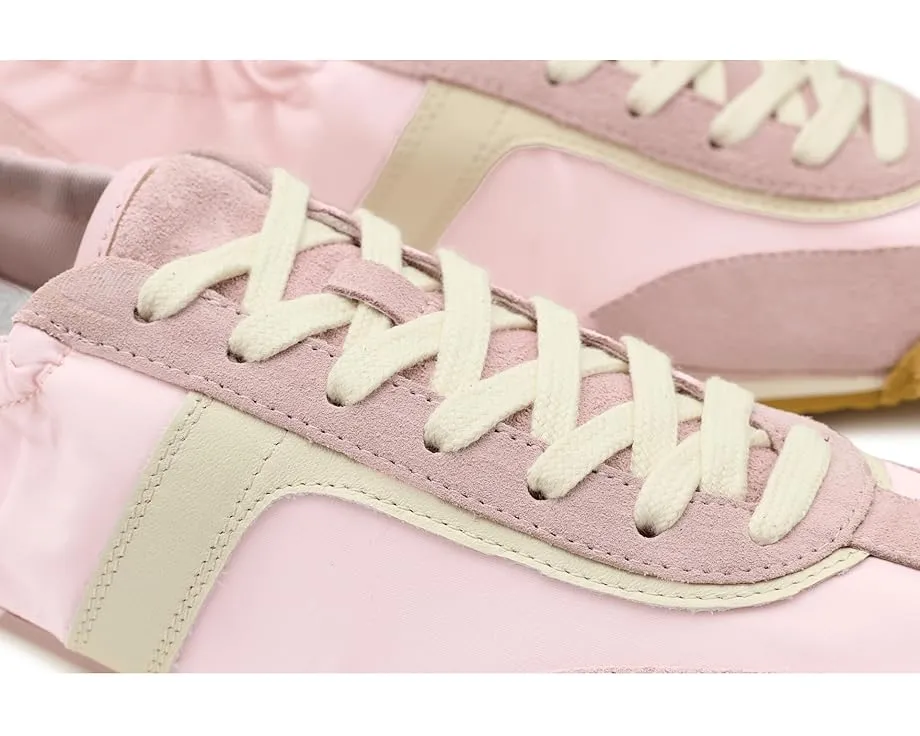 Туфли Dolce Vita Sariya на низком каблуке с круглым носком