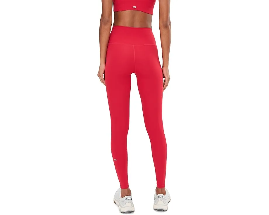 Splits59 Airweight леггинсы с высокой талией 28 дюймов (71 см)