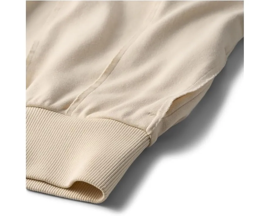 Юбка Maelynn Skirt мини с расклешенным подолом в теннисном стиле и карманами