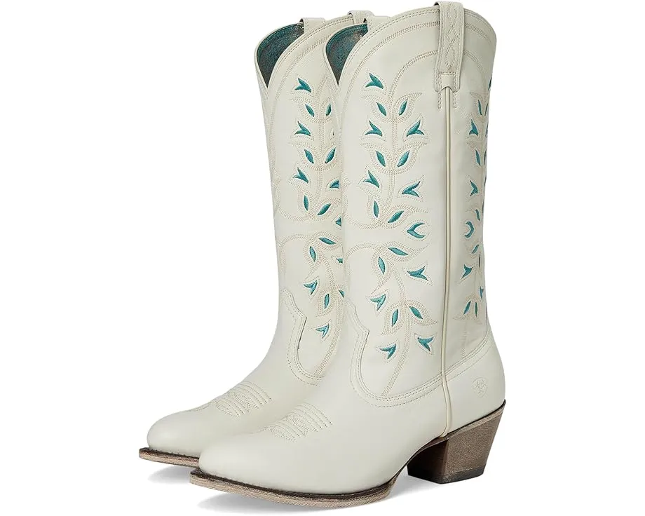 Женские ковбойские сапоги Ariat Desert Holly
