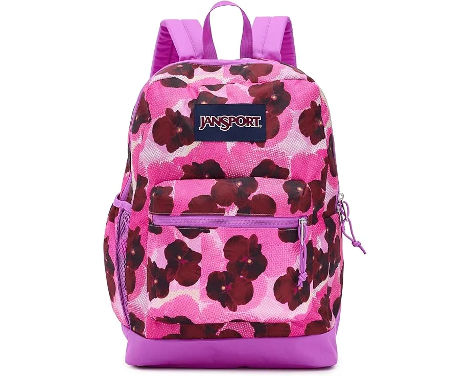Рюкзак JanSport Cross Town Plus с отделением для ноутбука