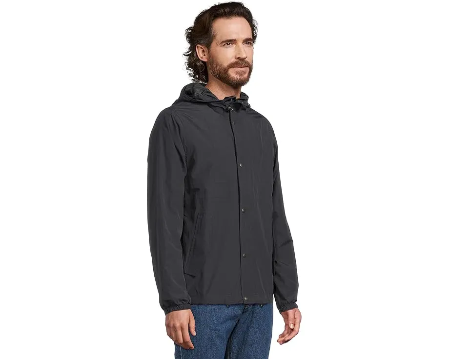 Дождевая куртка L.L.Bean Mountain Classic из переработанного нейлона