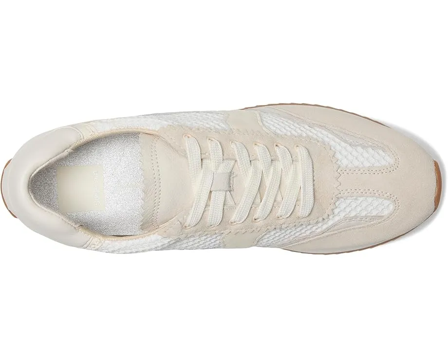 Кроссовки Dolce Vita B.Ntcd Mesh с верхом из полиуретана