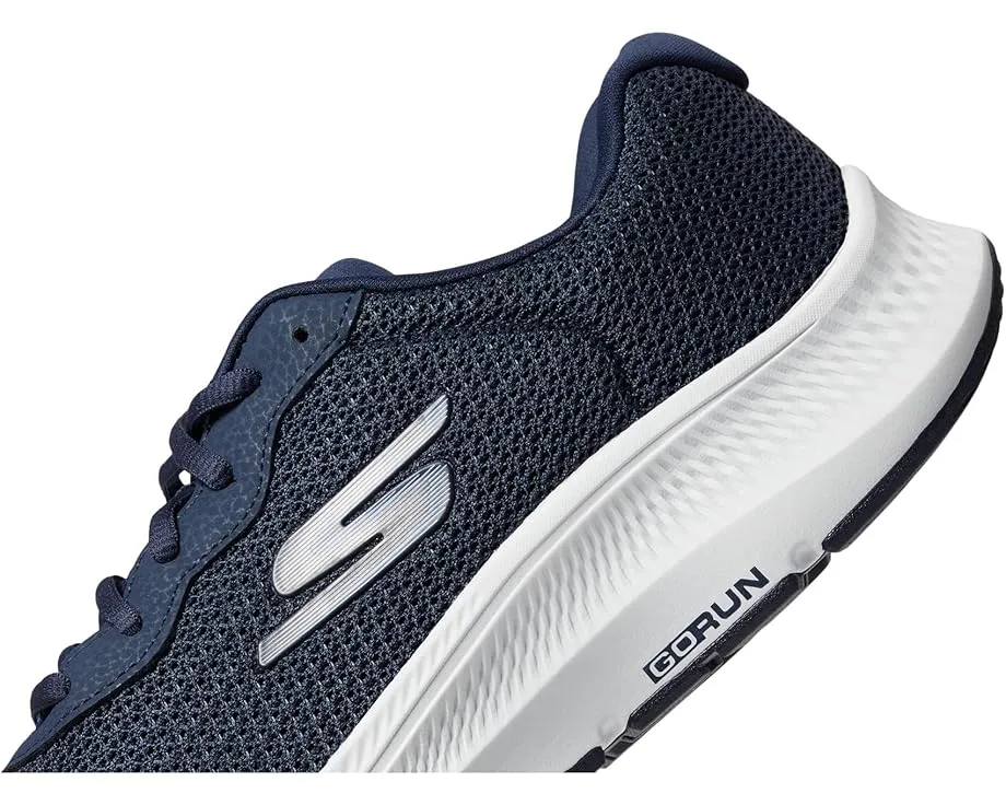 Беговые кроссовки Skechers Go Run Consistent 2.0 Engaged с технологией M Strike