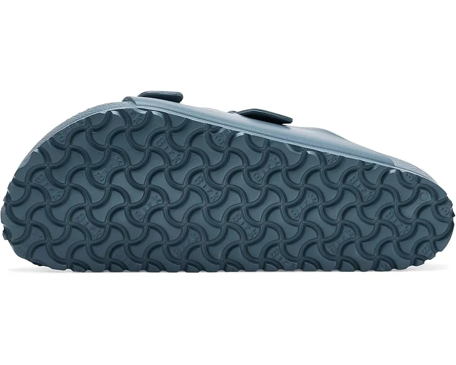 Сандалии Birkenstock Arizona Eva Essentials из водонепроницаемого материала EVA