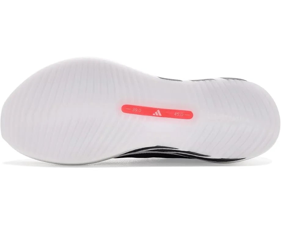 Беговые кроссовки Adidas Hyperboost Edge для мужчин