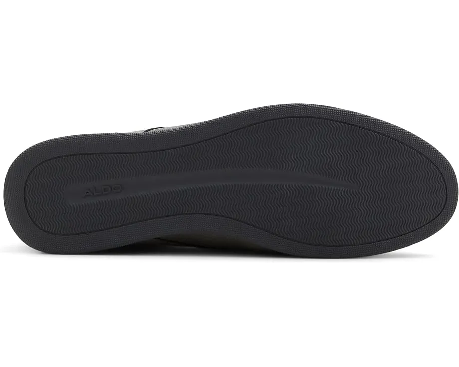 Кроссовки ALDO Ethen с круглым носком и текстурированным верхом