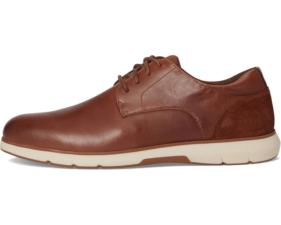 Туфли Dr. Scholl's Feel Driven для мужчин с поддержкой при плантарном фасциите