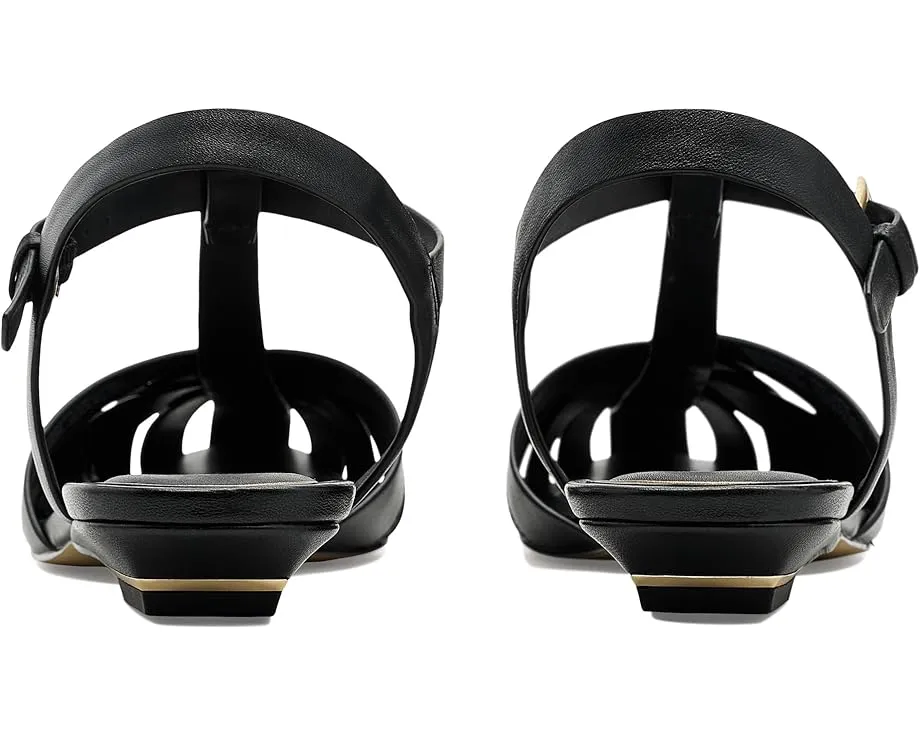 Сандалии Kenneth Cole New York Bindy в стиле рыболова