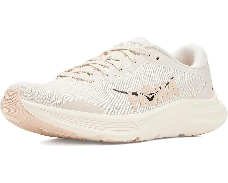 Повседневные кроссовки Hoka Solimar 2 с улучшенной амортизацией