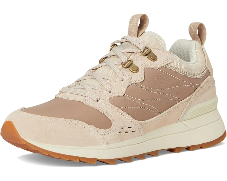 Кроссовки Merrell Alpine 83 Recraft Mxd из переработанных материалов