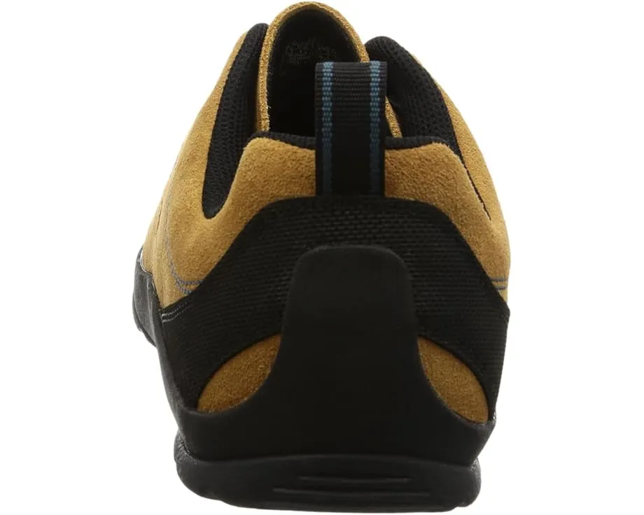 KEEN Обувь для отдыха Jasper с пробковой стелькой