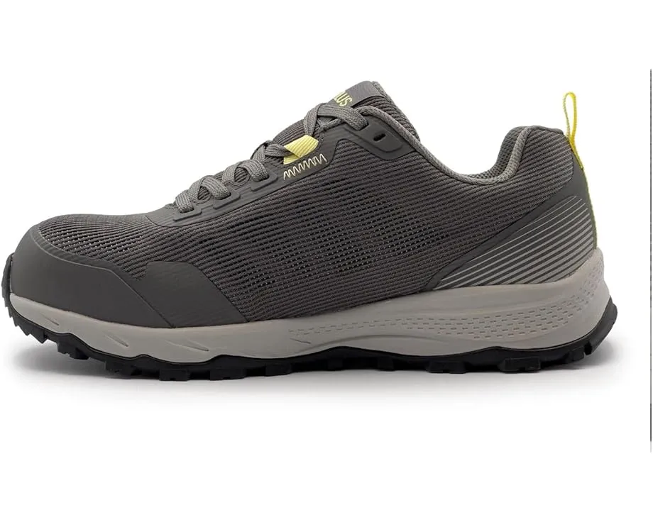 Nautilus Safety Footwear кроссовки Trillium N5312 с композитным носком