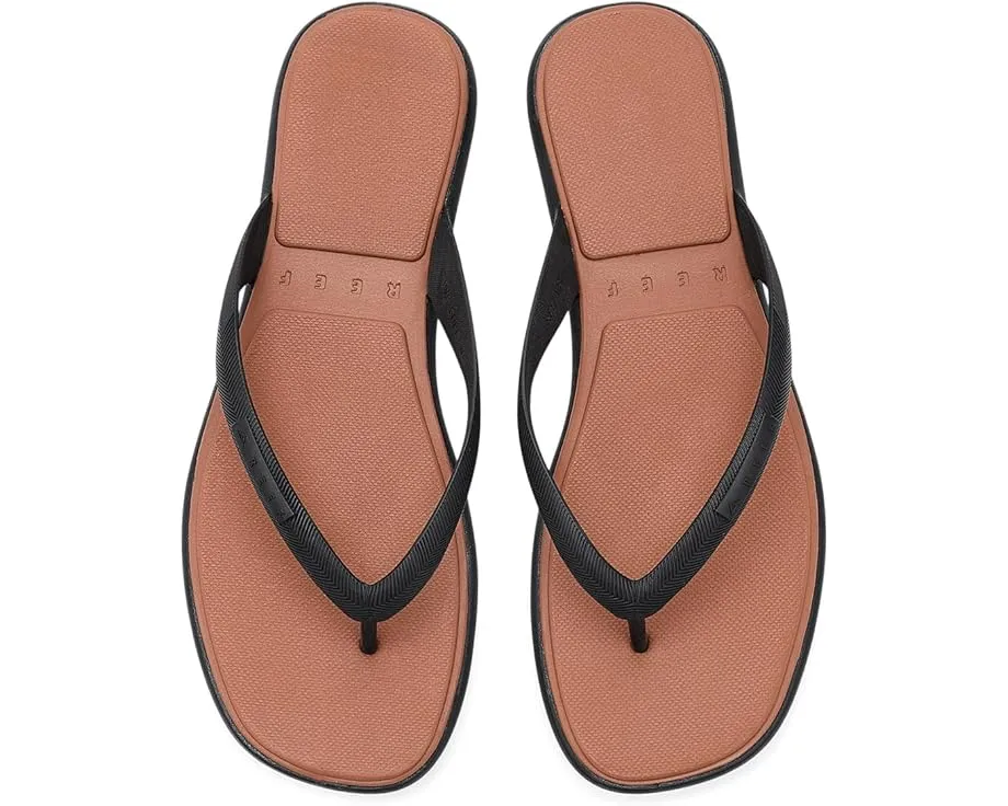 Сандалии Reef сланцы Water Willow Malibu водостойкие