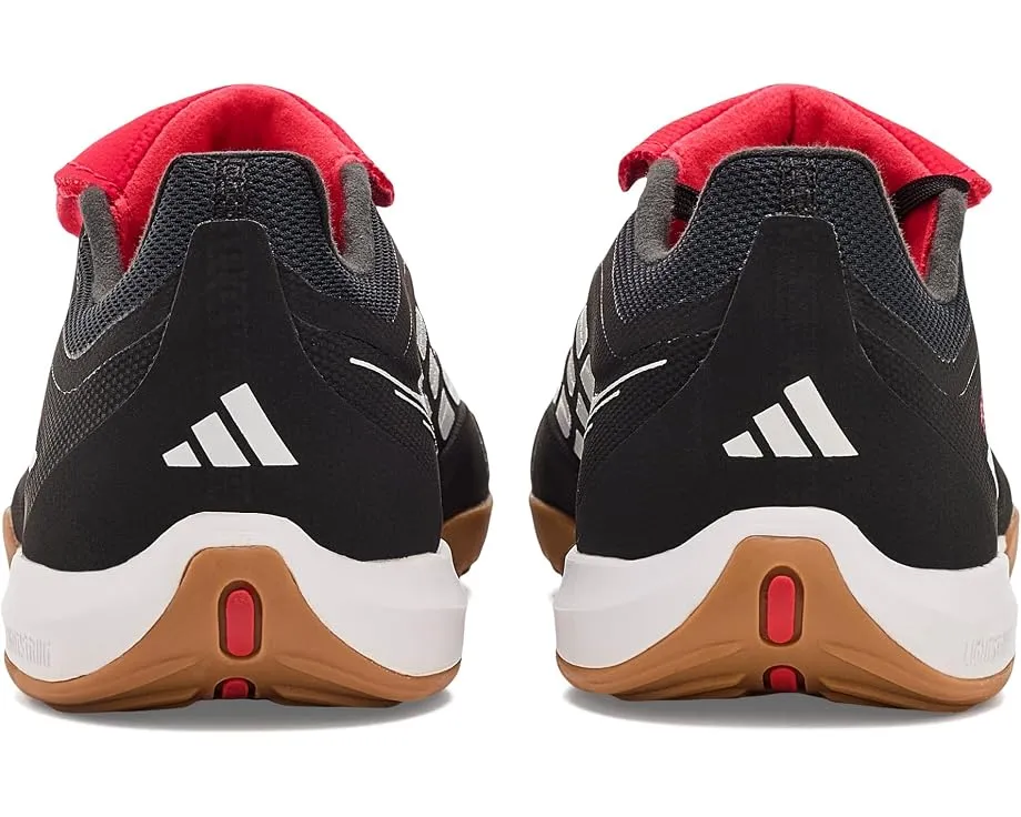 Adidas Predator League Ft In футбольные бутсы для игры на траве