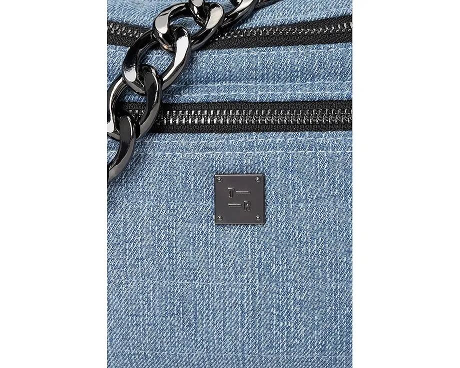 Сумка-слинг THINK ROYLN Sister с множеством карманов