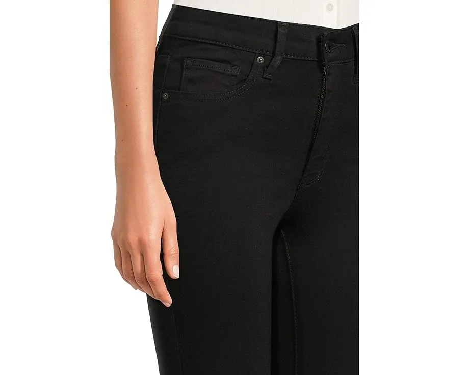 Джинсы скинни с высоким подъемом 721 High Rise Levi's® Womens