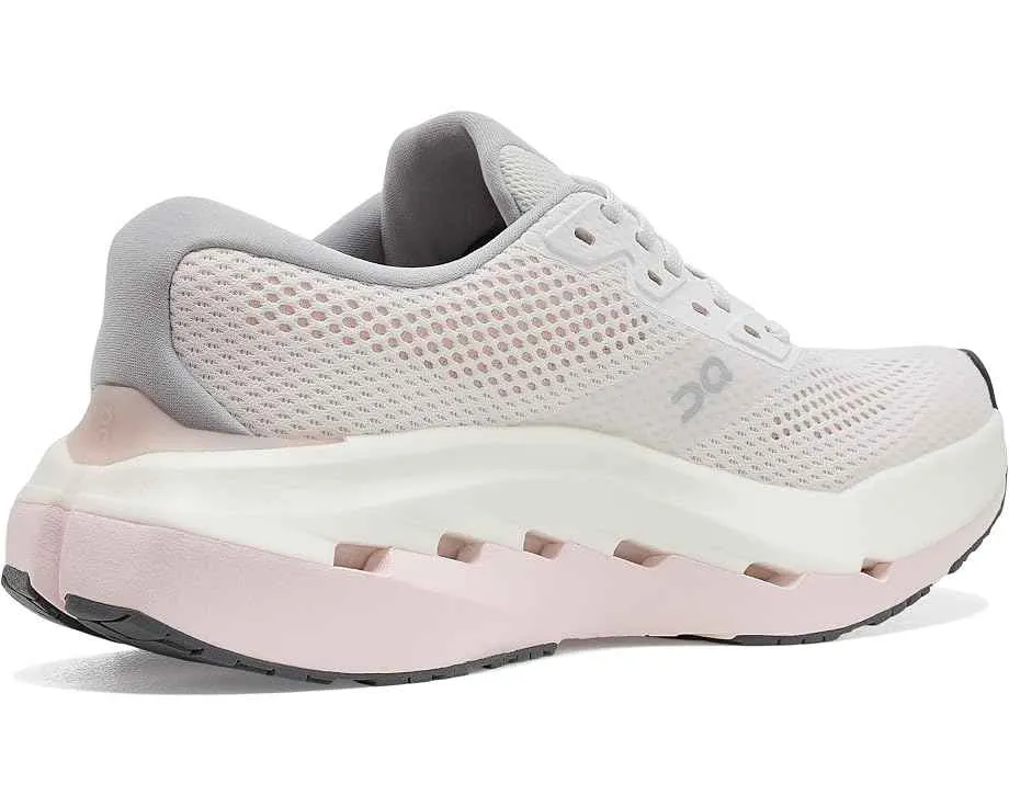 Cloudrunner 3 Max