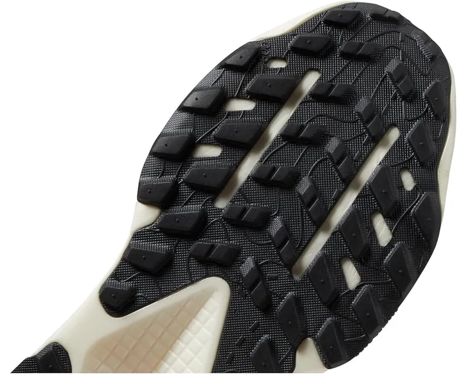 Ботинки Altamesa 500 от The North Face для активного отдыха