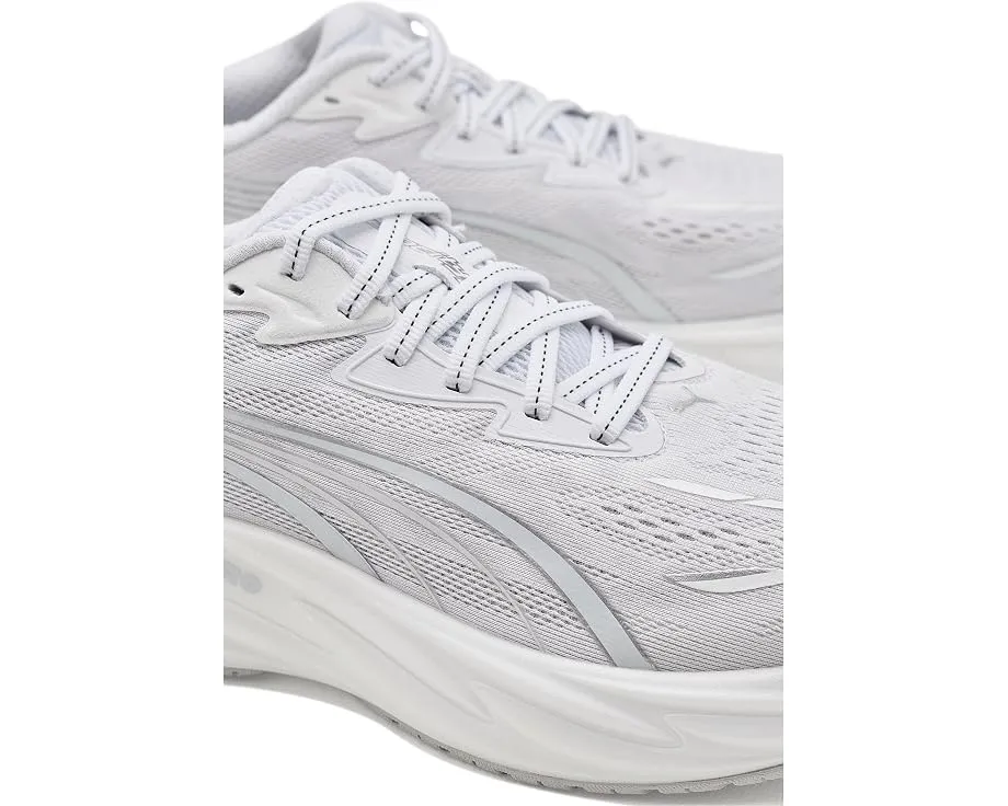 Кроссовки Puma Velocity Nitro 5 с технологией Nitrofoam