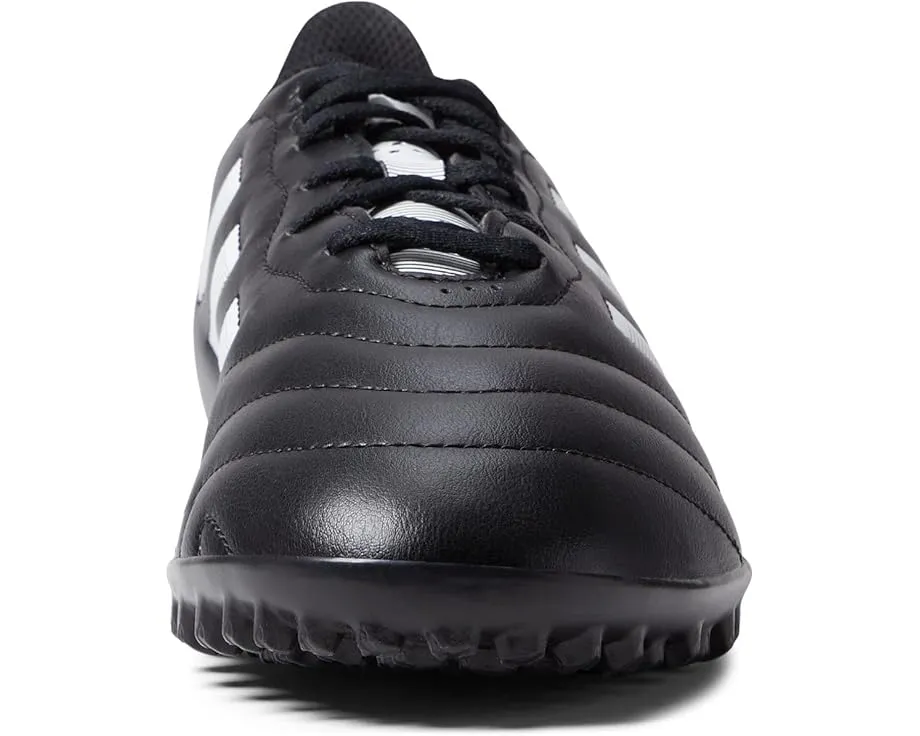 Бутсы Adidas Goletto Viii Turf с синтетическим верхом для футбола