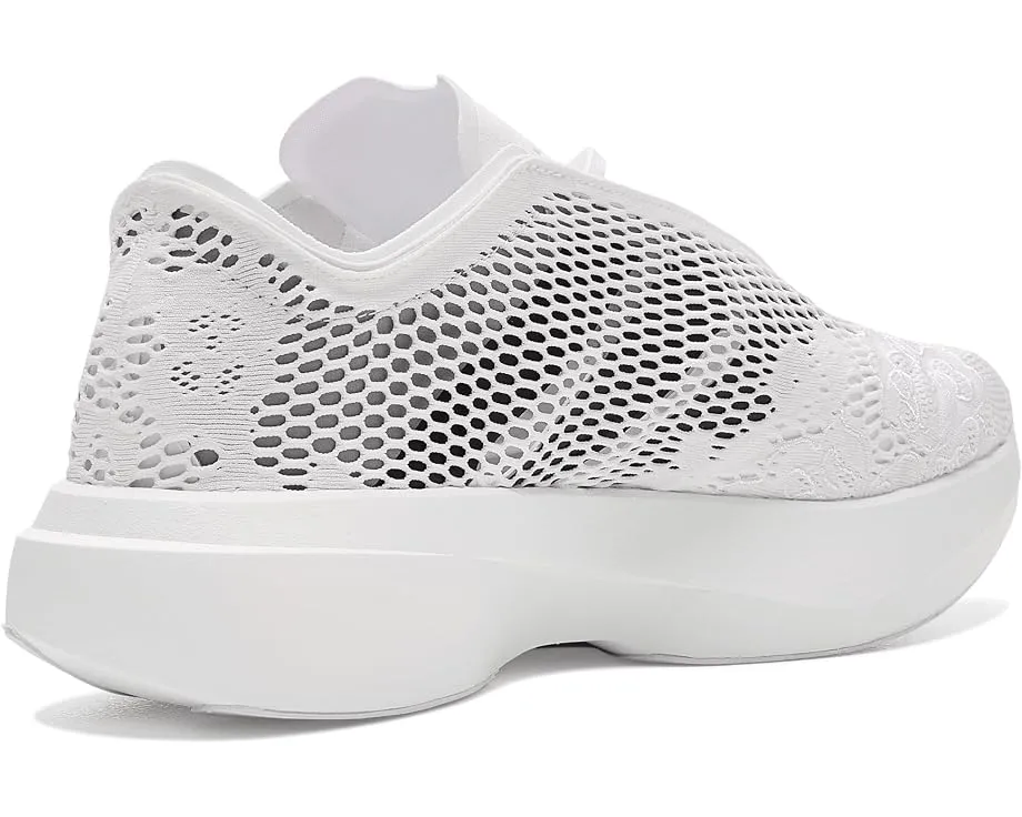 Кроссовки Adidas By Stella Mccartney Adizero Evo Sl