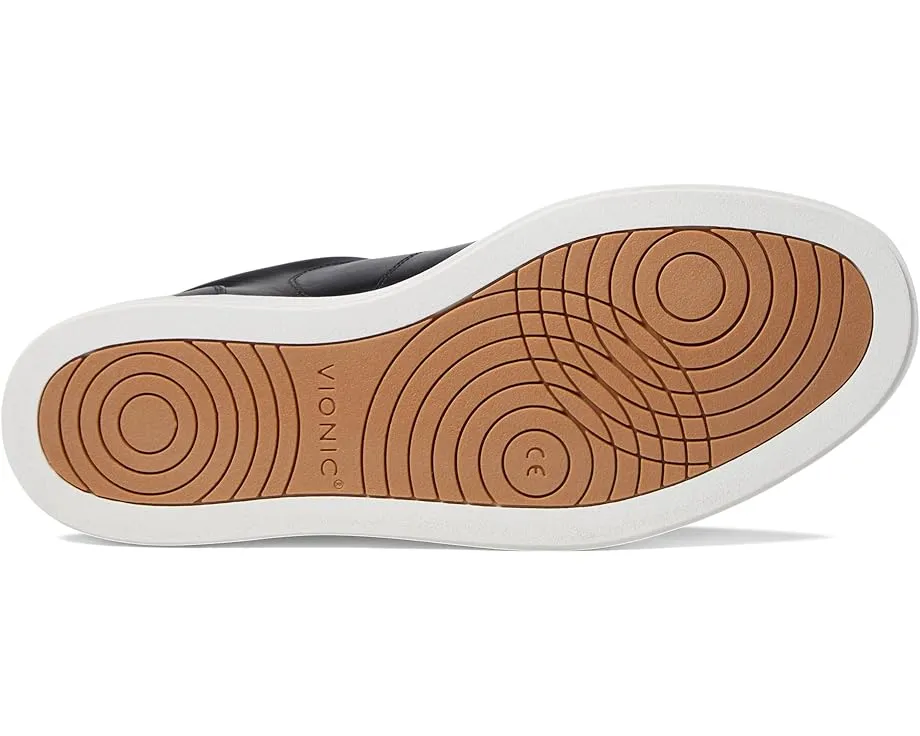 Кроссовки VIONIC Lucas II с технологией Advanced Motion System