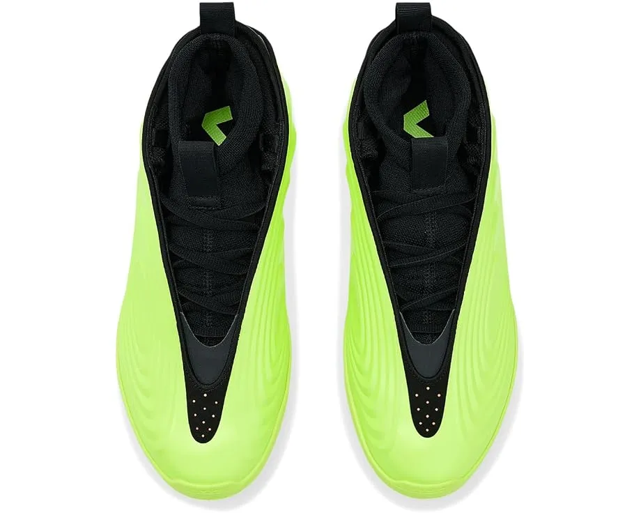 Adidas кроссовки Harden Volume 10 для баскетбола