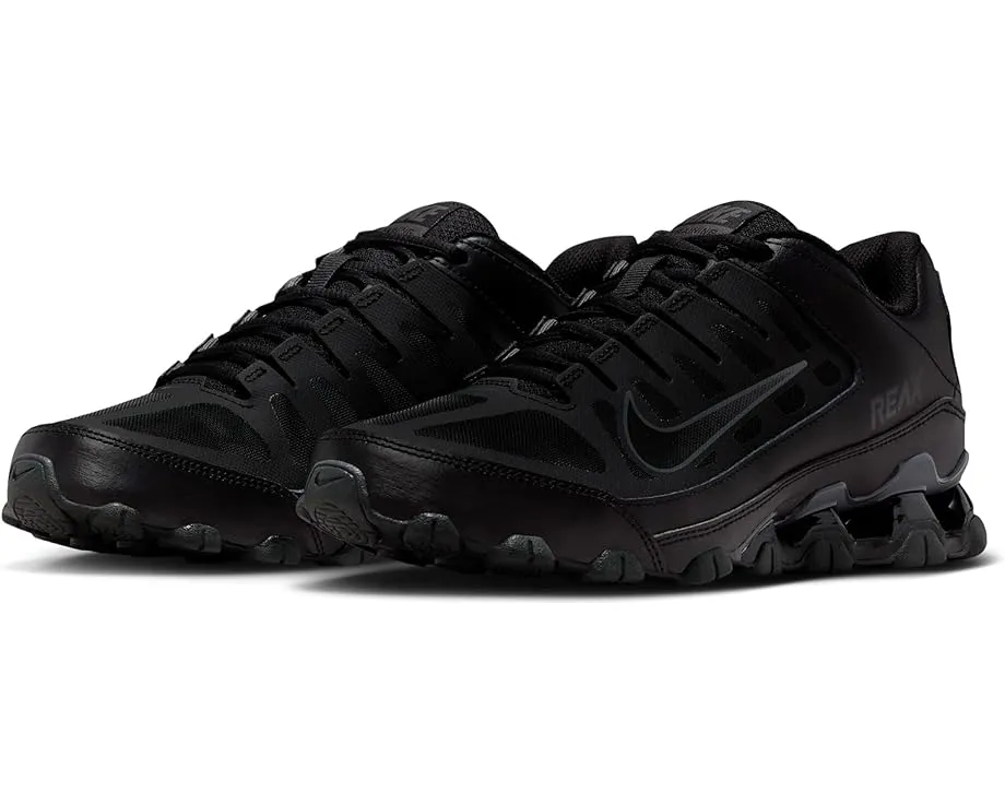 Кроссовки Nike Reax 8 Trainer Mesh для фитнеса