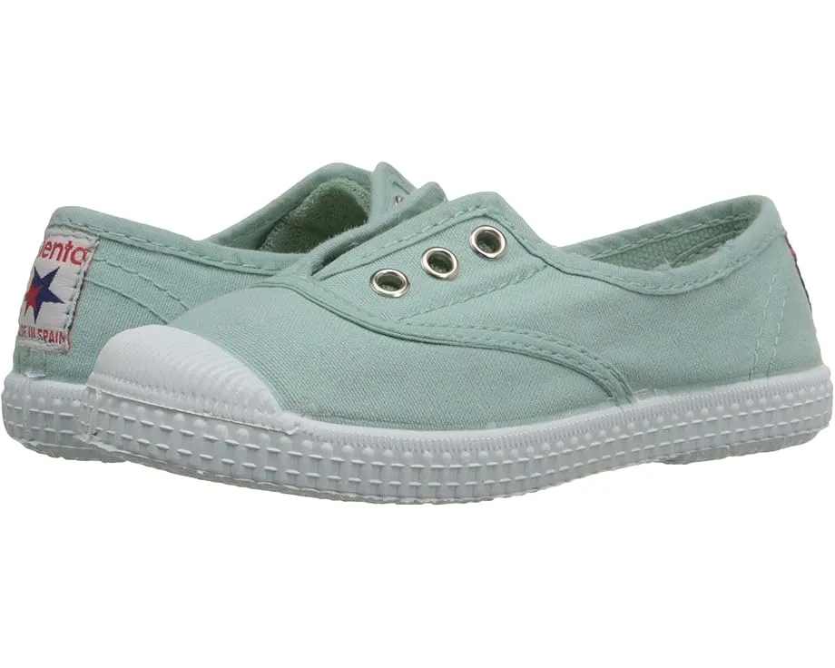 Кроссовки Cienta Kids Shoes 70997 для детей на резиновой подошве