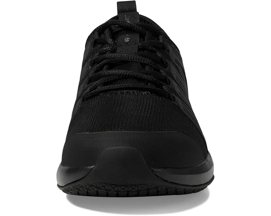 Рабочие туфли Reebok Astroride Work EH Soft Toe с защитным мысом