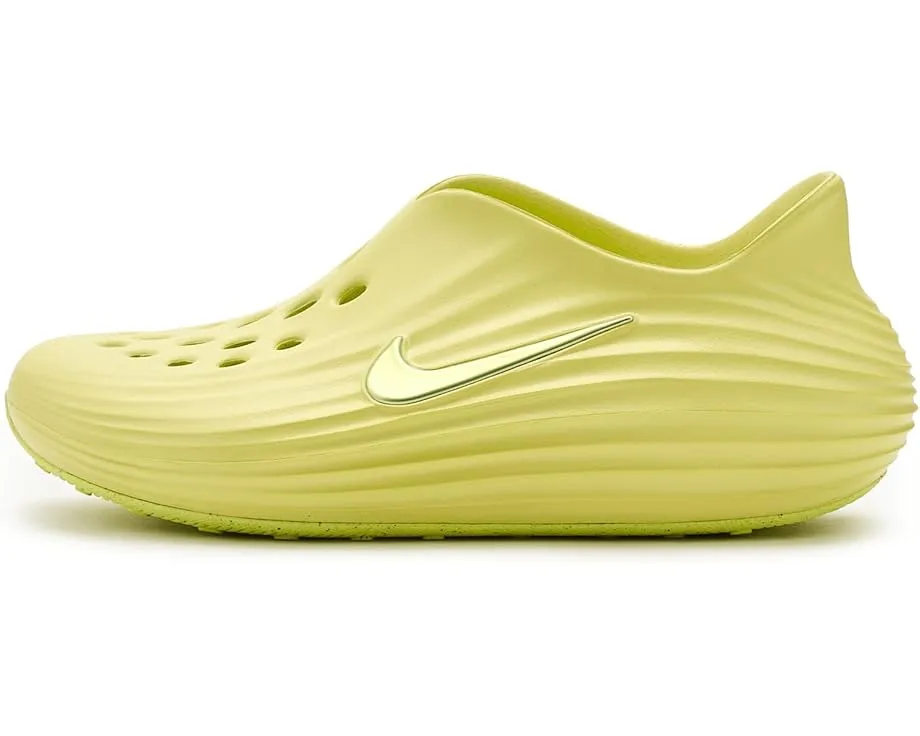 Nike Reactx Rejuven8 с мягкой пеной для восстановления