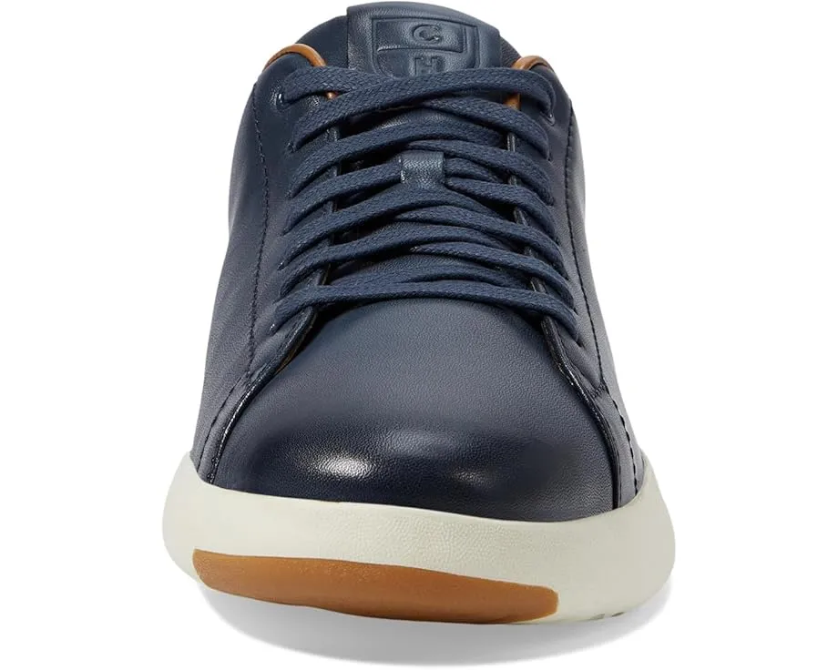 Кроссовки Cole Haan Grandpro Tennis с амортизированной подошвой