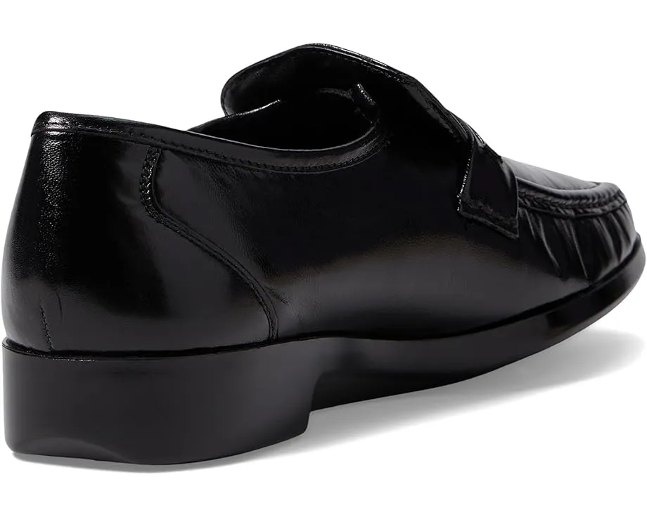 Florsheim Riva лоферы с технологией комфорта