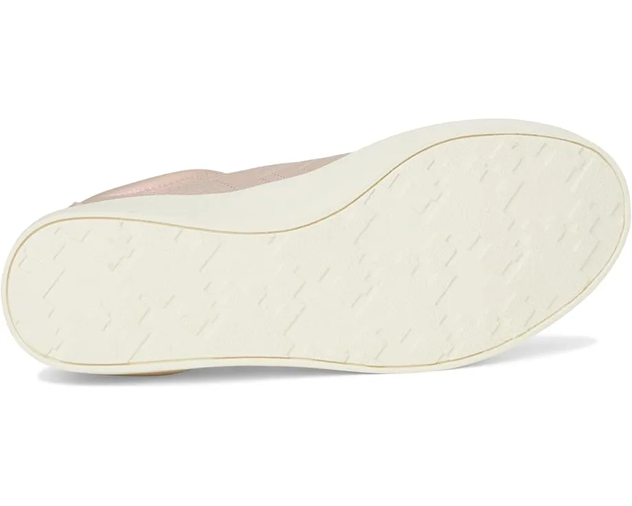 Кроссовки Dr. Scholl's Madison Lace со шнуровкой и технологией стельки