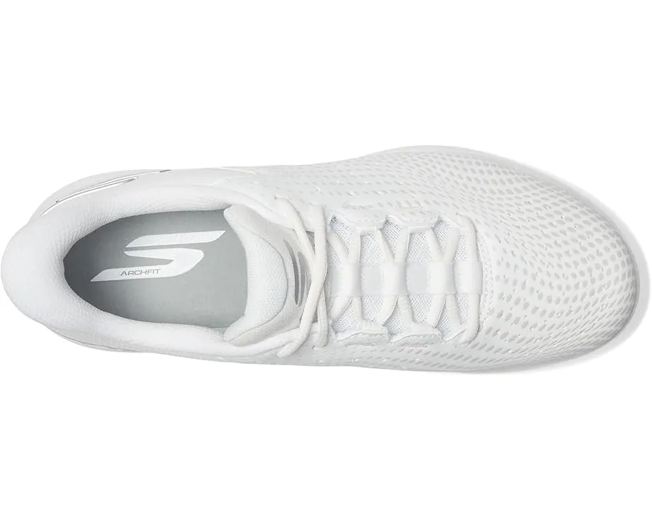 Кроссовки Skechers Go Run Consistent 2.0 для бега с амортизацией ULTRA LIGHT