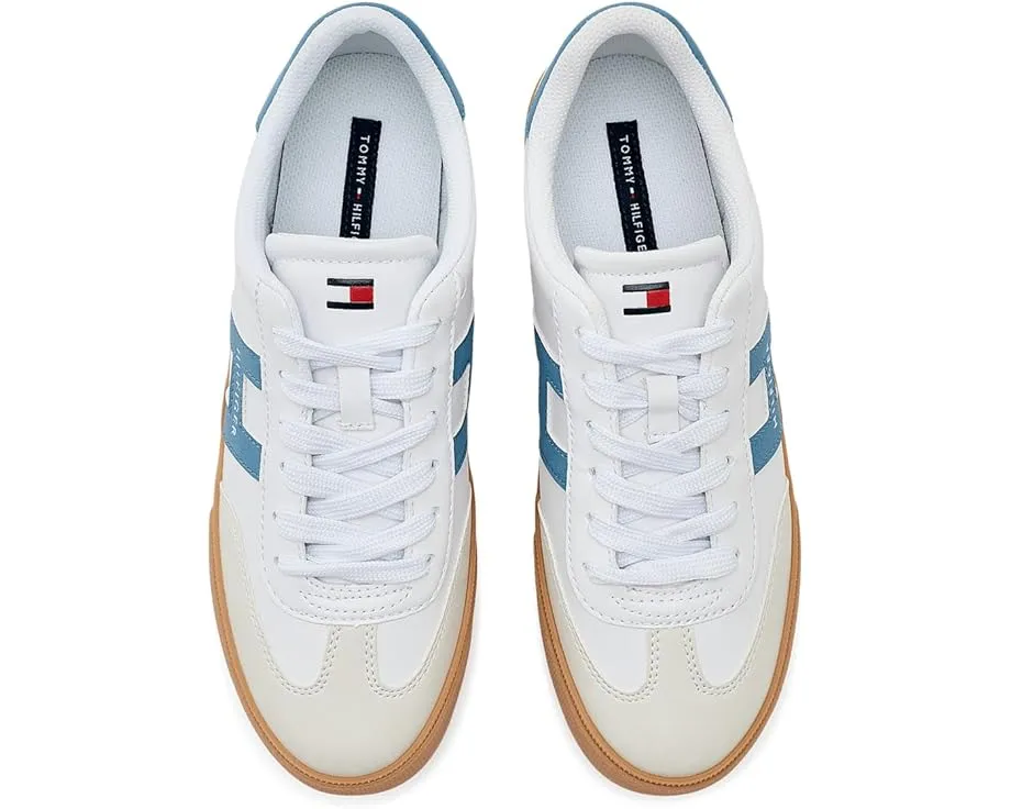Кроссовки Lexeih от Tommy Hilfiger