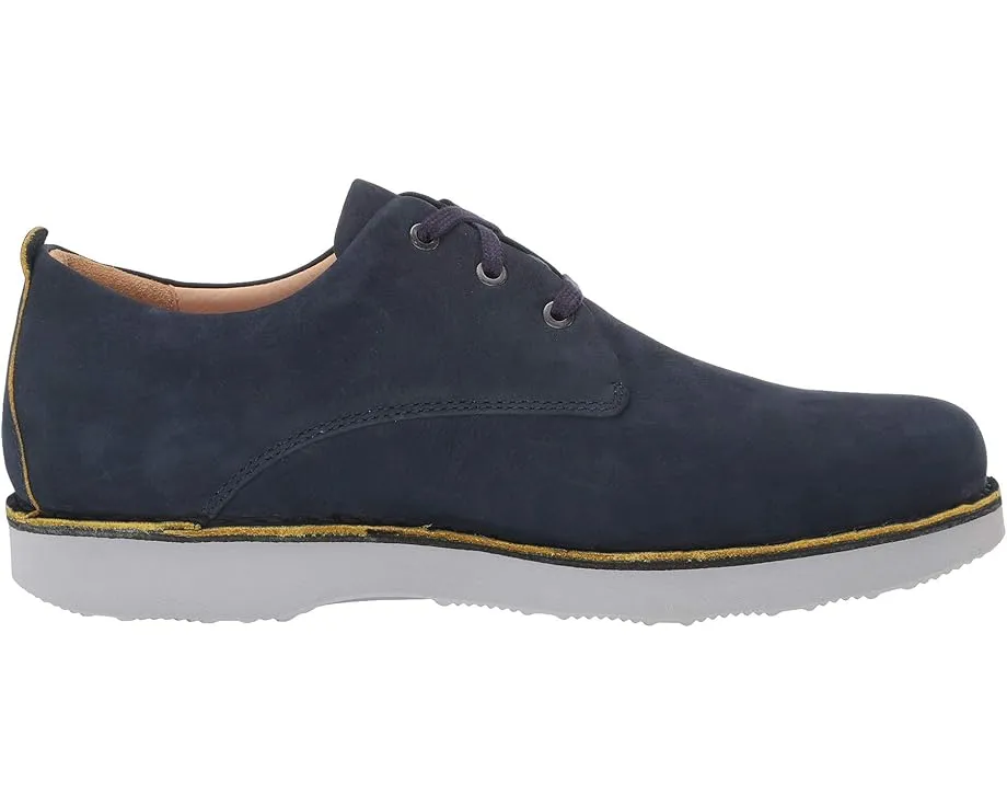 Обувь Samuel Hubbard Hubbard Free с подошвой Vibram и стелькой из тройной пены